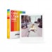 Polaroid Originals Instant Colour Film i-Type (8 photos) Polaroid Originals Instant Colour Film i-Type (8 photos)